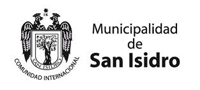 municipality of san isidro