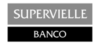 supervielle bank