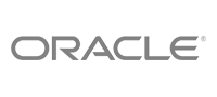 oracle